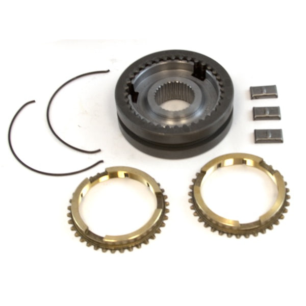 T170-3R-Ford-4Th-Gear-Synchronizer-Assembly-8086-Jeep-Cj