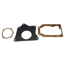 Load image into Gallery viewer, Crown Automotive Jeep Replacement T17055 Transmission Gasket Set for 80-86 Jeep CJ-5, 7, 8, SJ, J-Series w/ T176, T177 for Select Jeep CJ5, Jeep CJ7, Jeep Cherokee, Jeep Grand Wagoneer, Jeep J10, Jeep J20, Jeep Scrambler, Jeep Wagoneer