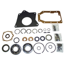 Load image into Gallery viewer, Crown Automotive Jeep Replacement T170BSG T176 / T177 Transmission Overhaul Kit for 80+ Jeep CJ-5, CJ-7, C-8, SJ, J-Series for Select Jeep CJ5, Jeep CJ7, Jeep Cherokee, Jeep Grand Wagoneer, Jeep J10, Jeep J20, Jeep Scrambler, Jeep Wagoneer