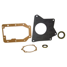 Load image into Gallery viewer, Crown Automotive Jeep Replacement T170GS T176/T177 Transmission Gasket &amp; Seal Kit for 80-86 CJ-5, CJ-7, C-8, SJ, J-Series for Select Jeep CJ5, Jeep CJ7, Jeep Cherokee, Jeep Grand Wagoneer, Jeep J10, Jeep J20, Jeep Scrambler, Jeep Wagoneer