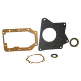 Crown Automotive T170GS T176/T177 Transmission Gasket & Seal Kit for 80-86 CJ-5, CJ-7, C-8, SJ, J-Series