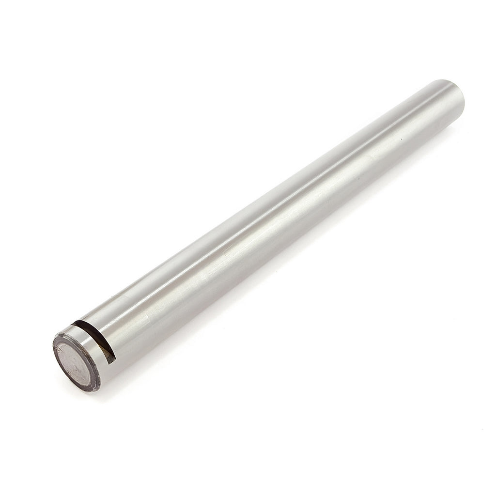 T18-Countershaft-1955-1979-Jeep-Cj-By-Omix