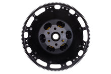 Load image into Gallery viewer, Advanced Clutch T1DS-F15 ACT Mod-Twin 225 Heavy Duty Sprung Race Clutch Kit Street/Strip for Select Ford Mustang
