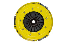Load image into Gallery viewer, Advanced Clutch T1R-D03 ACT Twin Disc Heavy Duty Race Clutch Kit for Select Dodge Challenger