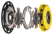 Load image into Gallery viewer, Act-1966-Ford-Fairlane-Twin-Disc-Hd-Race-Kit-Clutch-Kit