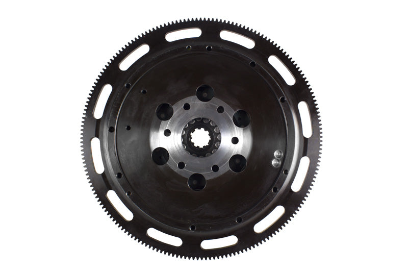 Act-1966-Ford-Fairlane-Twin-Disc-Hd-Race-Kit-Clutch-Kit