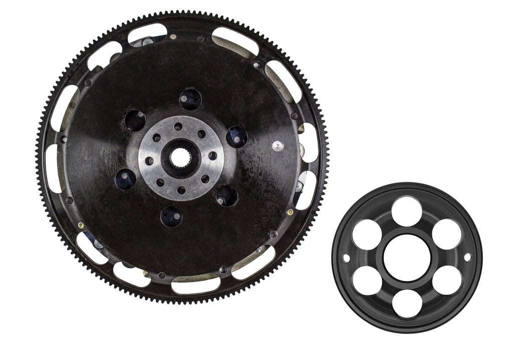 Act-07-14-Ford-Mustang-Shelby-Gt500-Twin-Disc-Hd-Race-Kit-Clutch-Kit