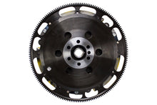 Load image into Gallery viewer, Act-2003-Chevrolet-Corvette-Twin-Disc-Hd-Race-Kit-Clutch-Kit