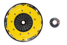 Load image into Gallery viewer, Act-2006-Chevrolet-Ssr-Twin-Disc-Hd-Race-Kit-Clutch-Kit