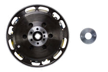 Load image into Gallery viewer, Act-2006-Chevrolet-Ssr-Twin-Disc-Hd-Race-Kit-Clutch-Kit