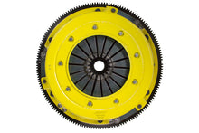 Load image into Gallery viewer, Act-04-07-Cadillac-Cts-V-Twin-Disc-Hd-Race-Kit