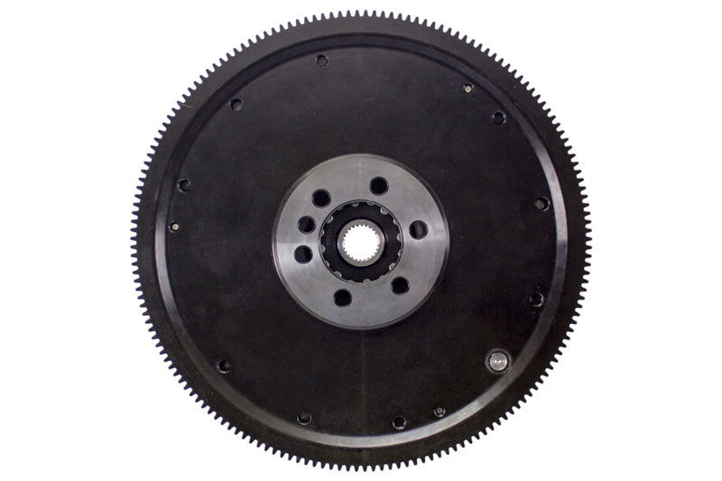 Act-04-07-Cadillac-Cts-V-Twin-Disc-Hd-Race-Kit