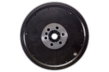 Load image into Gallery viewer, Act-04-07-Cadillac-Cts-V-Twin-Disc-Hd-Race-Kit