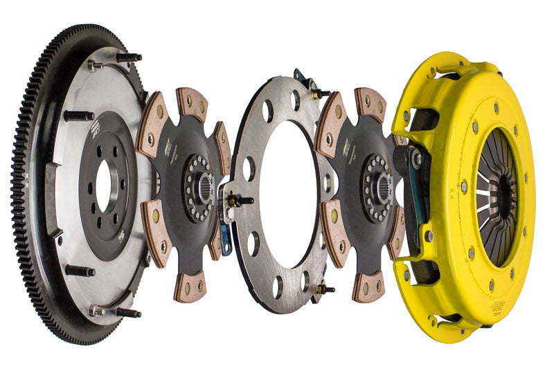 Act-04-07-Cadillac-Cts-V-Twin-Disc-Hd-Race-Kit