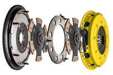 Load image into Gallery viewer, Act-04-07-Cadillac-Cts-V-Twin-Disc-Hd-Race-Kit