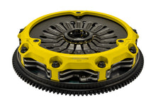 Load image into Gallery viewer, Act-Evo-89-5-Spd-Only-Mod-Twin-Hd-Race-Kit-Sprung-Hub-Torque-Cap-895FtLbs-Not-For-Street-Use