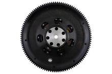 Load image into Gallery viewer, Act-Evo-89-5-Spd-Only-Mod-Twin-Hd-Race-Kit-Sprung-Hub-Torque-Cap-895FtLbs-Not-For-Street-Use