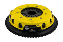 Load image into Gallery viewer, Advanced Clutch T1R-N01 ACT Twin Disc Heavy Duty Race Clutch Kit