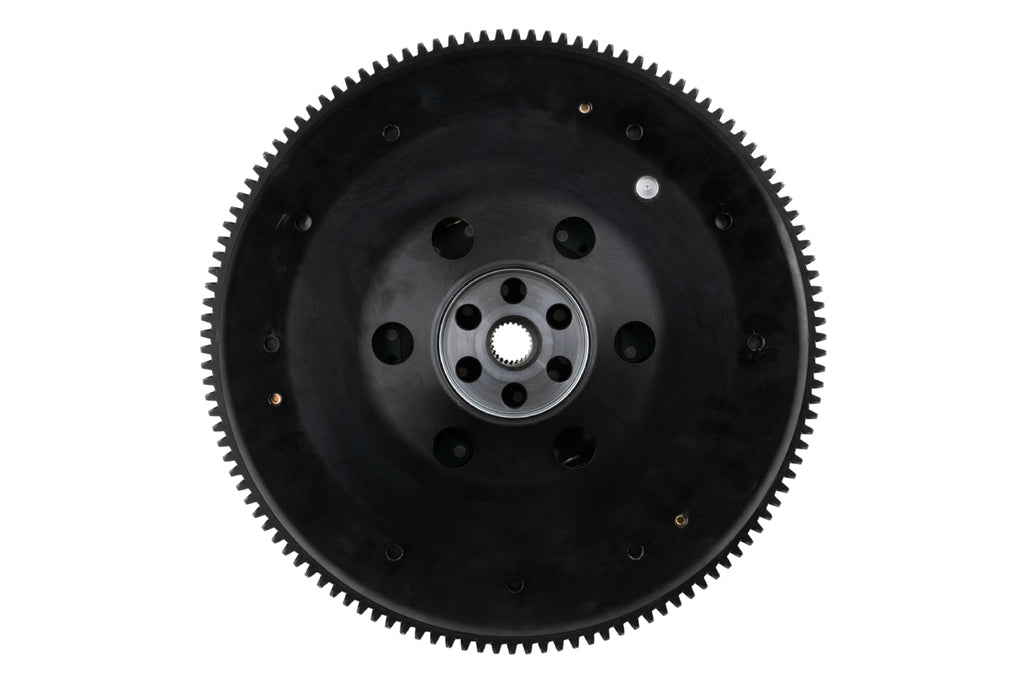Advanced Clutch T1R-N01 ACT Twin Disc Heavy Duty Race Clutch Kit