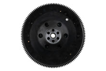 Load image into Gallery viewer, Advanced Clutch T1R-N01 ACT Twin Disc Heavy Duty Race Clutch Kit