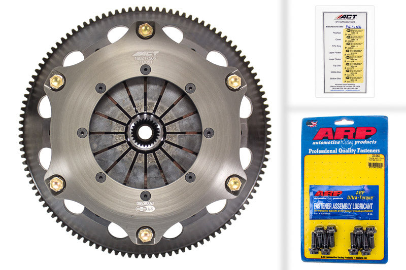 Act-Triple-Disc-HdSi-Race-Clutch-Kit