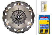 Load image into Gallery viewer, Act-Triple-Disc-HdSi-Race-Clutch-Kit