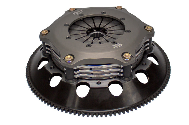 Act-Triple-Disc-HdSi-Race-Clutch-Kit