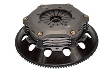 Load image into Gallery viewer, Act-Triple-Disc-HdSi-Race-Clutch-Kit