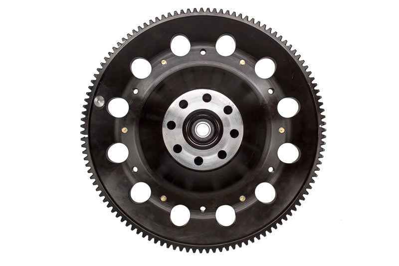Act-Triple-Disc-HdSi-Race-Clutch-Kit