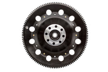 Load image into Gallery viewer, Act-Triple-Disc-HdSi-Race-Clutch-Kit