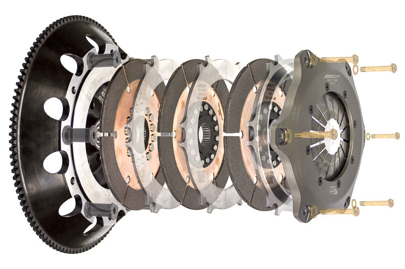 Act-Triple-Disc-HdSi-Race-Clutch-Kit