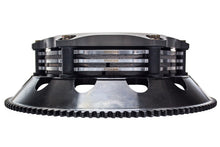 Load image into Gallery viewer, Act-Triple-Disc-HdSi-Race-Clutch-Kit