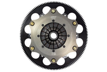 Load image into Gallery viewer, Act-2003-Dodge-Neon-Twin-Disc-Sint-Iron-Race-Kit-Clutch-Kit