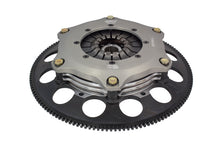 Load image into Gallery viewer, Act-2003-Dodge-Neon-Twin-Disc-Sint-Iron-Race-Kit-Clutch-Kit