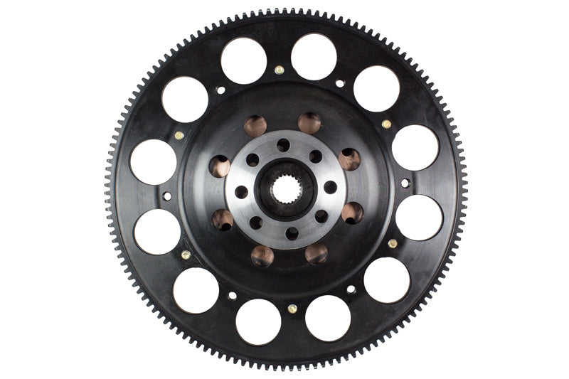 Act-2003-Dodge-Neon-Twin-Disc-Sint-Iron-Race-Kit-Clutch-Kit