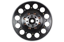Load image into Gallery viewer, Act-2003-Dodge-Neon-Twin-Disc-Sint-Iron-Race-Kit-Clutch-Kit