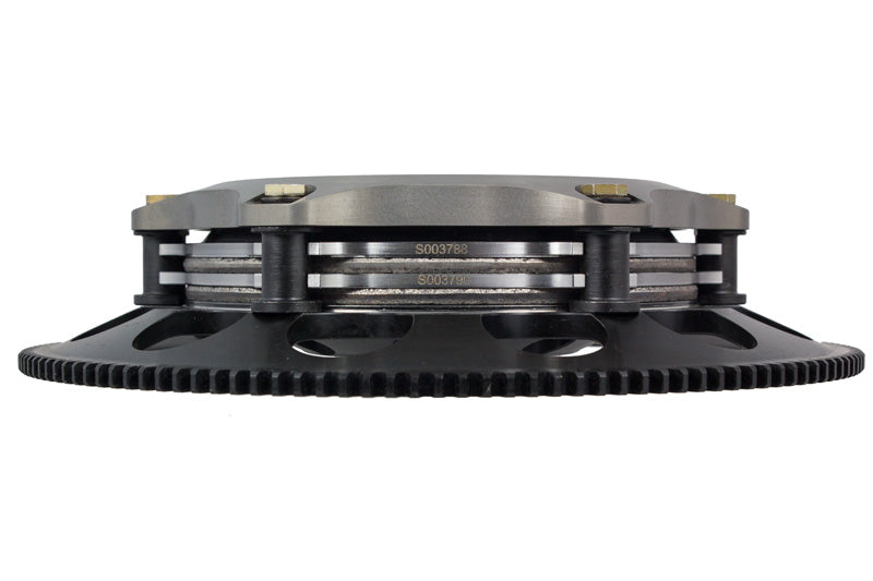 Act-2003-Dodge-Neon-Twin-Disc-Sint-Iron-Race-Kit-Clutch-Kit