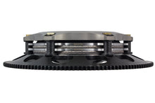 Load image into Gallery viewer, Act-2003-Dodge-Neon-Twin-Disc-Sint-Iron-Race-Kit-Clutch-Kit
