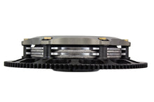 Load image into Gallery viewer, Act-1999-Honda-Civic-Twin-Disc-Sint-Iron-Race-Kit-Clutch-Kit