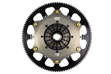 Load image into Gallery viewer, Act-2002-Acura-Rsx-Twin-Disc-Sint-Iron-Race-Kit-Clutch-Kit