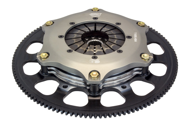 Act-2002-Acura-Rsx-Twin-Disc-Sint-Iron-Race-Kit-Clutch-Kit