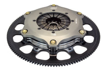 Load image into Gallery viewer, Act-2002-Acura-Rsx-Twin-Disc-Sint-Iron-Race-Kit-Clutch-Kit