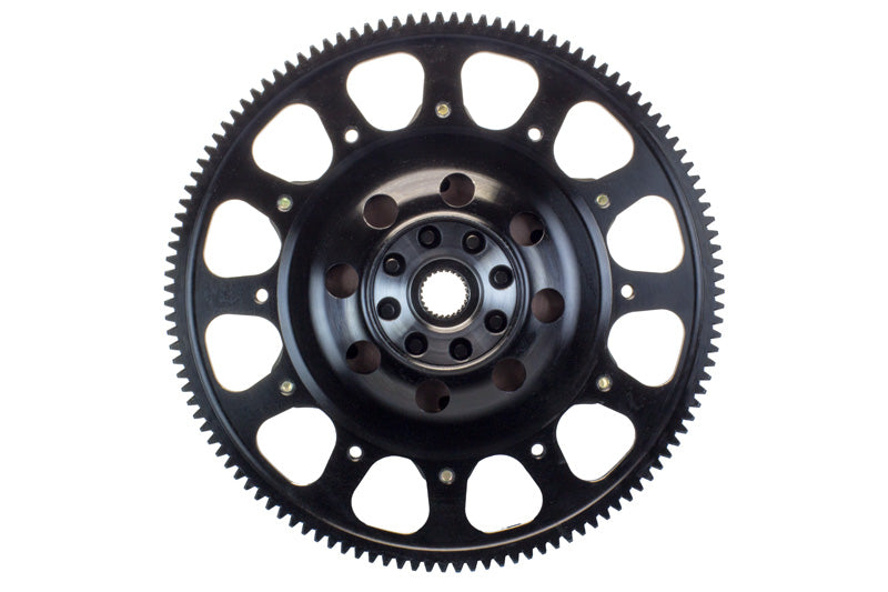 Act-2002-Acura-Rsx-Twin-Disc-Sint-Iron-Race-Kit-Clutch-Kit