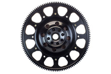 Load image into Gallery viewer, Act-2002-Acura-Rsx-Twin-Disc-Sint-Iron-Race-Kit-Clutch-Kit
