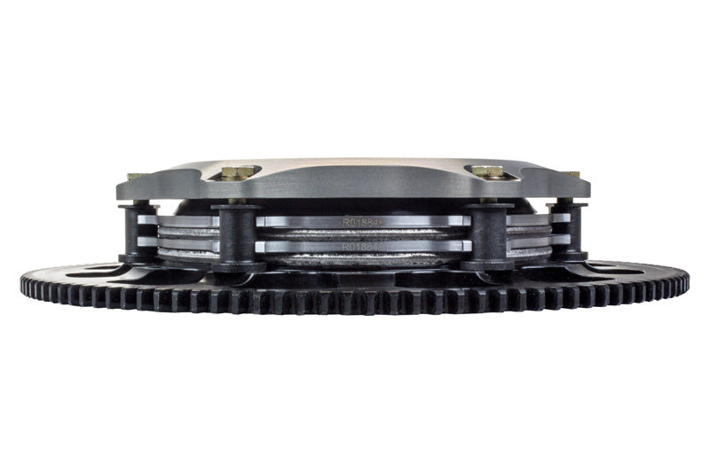 Act-2002-Acura-Rsx-Twin-Disc-Sint-Iron-Race-Kit-Clutch-Kit