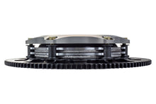 Load image into Gallery viewer, Act-2002-Acura-Rsx-Twin-Disc-Sint-Iron-Race-Kit-Clutch-Kit