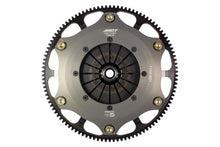 Load image into Gallery viewer, Act-1990-Eagle-Talon-Twin-Disc-Sint-Iron-Race-Kit-Clutch-Kit