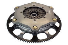 Load image into Gallery viewer, Act-1990-Eagle-Talon-Twin-Disc-Sint-Iron-Race-Kit-Clutch-Kit