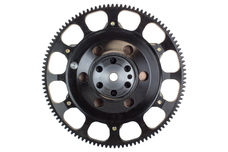Act-1990-Eagle-Talon-Twin-Disc-Sint-Iron-Race-Kit-Clutch-Kit