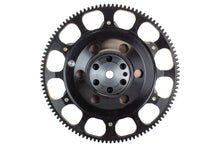 Load image into Gallery viewer, Act-1990-Eagle-Talon-Twin-Disc-Sint-Iron-Race-Kit-Clutch-Kit